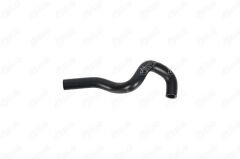 TERMOSTAT HORTUMU VECTRA A-IBRAS 21540-1337465-1336509-90351806