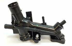 TERMOSTAT TRAFIC III M9R 2.0-MY 110602449R-110602449R