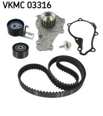 TRİGER SETİ DEVİRDAİMLİ FOCUS III 1.6 TDCİ 11 COURİER 1.5 TDCİ 14 B-MAX 14 C5 III C4 II DS4 P208 P308 P3008 P5008 P2008 PARTNER TEPE BERLINGO III C3 III DS3 DS5 P301 C ELYSEE 141 DIS KAYIS EURO5-SKF VKMC03316-AV6Q8B596AB-1613561980