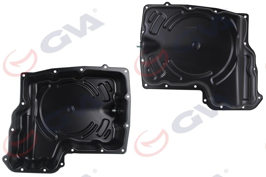 YAĞ KARTERİ TRANSİT V347 2.2 TDCI-2.4 TDCI 06-14 -V363 2.2TDCI 14--GVA-9C1Q6675AA