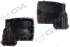 YAĞ KARTERİ TRANSİT V347 2.2 TDCI-2.4 TDCI 06-14 -V363 2.2TDCI 14--GVA-9C1Q6675AA