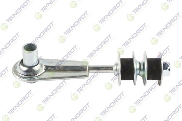 Z-ROT ÖN RENAULT-12 15 17-1970-2000-RENAULT-12 15 17-1970-2000-DACIA-PICK-UP-1975-2006-TEKNOROT R-307-6001540493-7701453465