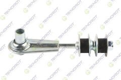 Z-ROT ÖN RENAULT-12 15 17-1970-2000-RENAULT-12 15 17-1970-2000-DACIA-PICK-UP-1975-2006-TEKNOROT R-307-6001540493-7701453465