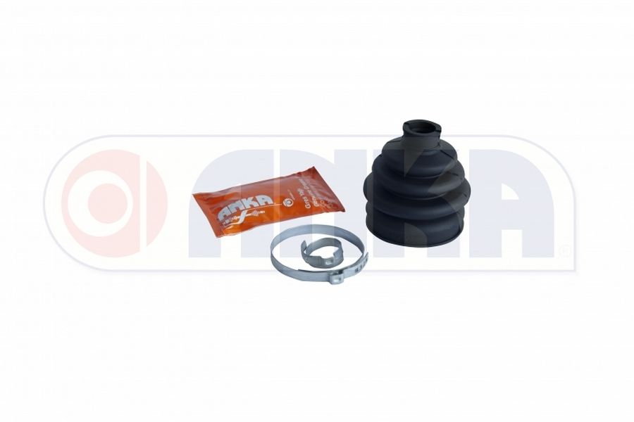 AKS KÖRÜĞÜ DIŞ KIA PRIDE-RIO OTM VİT-MAN-MAZDA 323-ANKA-4950638A00-4950626S00