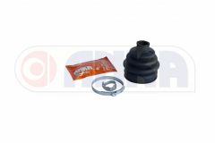 AKS KÖRÜĞÜ DIŞ KIA PRIDE-RIO OTM VİT-MAN-MAZDA 323-ANKA-4950638A00-4950626S00