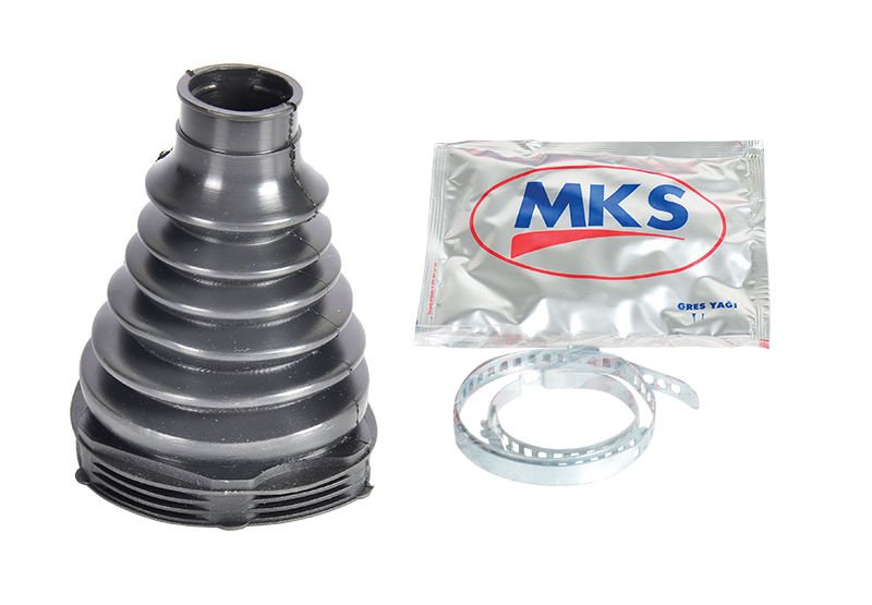 AKS KÖRÜĞÜ İÇ V347-MKS 2022-1077926