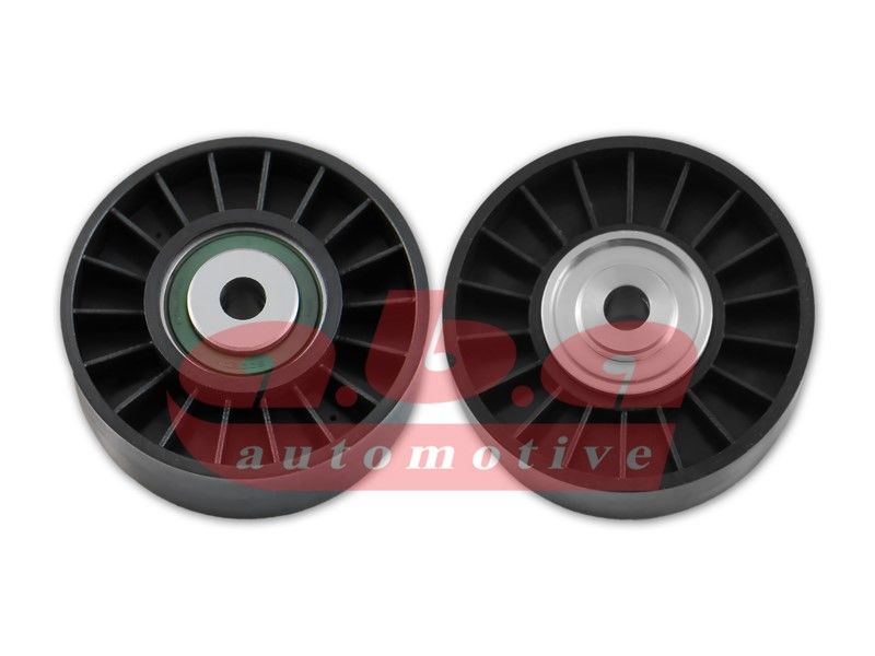 ALTERNATÖR GERGİ RULMANI GOLF4-BORA-A3-TOLEDO 1.9 TDI AGR-ALH-AHF 1997-2004-ABA 25501002-38145276