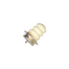 AMORTİSÖR TAKOZU ARKA DUCATO III-BOXER III-JUMPER III 2.2-2.3-3.0 JTD 06 12Q/14Q/16Q-CM 12164-1351266080-5166.A3-5166.88
