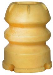 AMORTİSÖR TAKOZU ÖN TRANSİT 1 TON VULKOLLAN GÖZENEKLİ-FKK 9525-BK213025AA