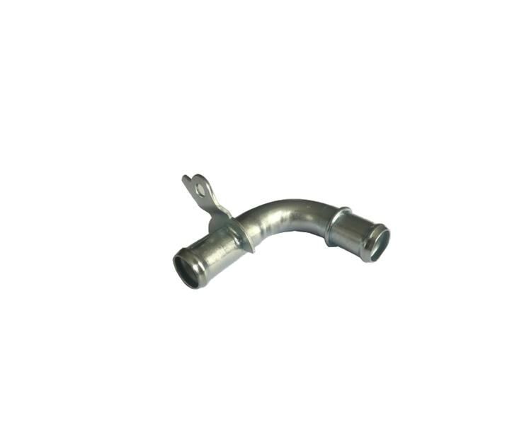 EGR BORUSU PALIO-PUNTO 1.3 JTD-ATIK 226-55180036