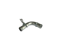 EGR BORUSU PALIO-PUNTO 1.3 JTD-ATIK 226-55180036