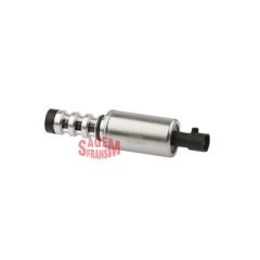 EKSANTRİK POZİSYON VALFİ LINEA-DOBLO-GRANDE PUNTO-FIAT 500-IDEA 1.4 05-SAGEM-55190509
