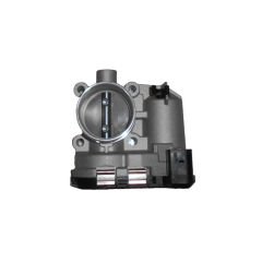 ENJEKSİYON KELEBEK KUTUSU CLIO III-MODUS-SYMBOL-THALIA 1.2 16V D4F-BRUCKE 8200285017-8200568712-8200285017