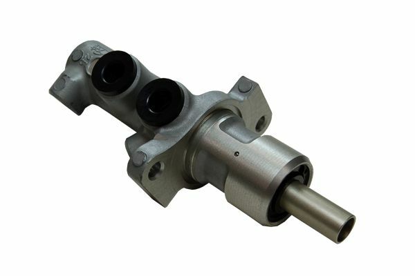 FREN ANA MERKEZI BMW E34 E32-BOSCH 0986480598-34311157111