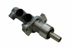 FREN ANA MERKEZI BMW E34 E32-BOSCH 0986480598-34311157111
