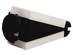 HAVA FILTRESI MERCEDES OM651 C253 W205 S205 C205 A205 X253-SARDES SA2765-A6510940404