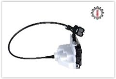 KAPI KİLİDİ ÖN SOL MGN II-DORTEL 106008-8200027776