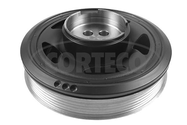 KRANK KASNAGI BMW F20 F21 F45 F46 F48 MINI F54 F55 F56 F57 F60-CORTECO-11238584913