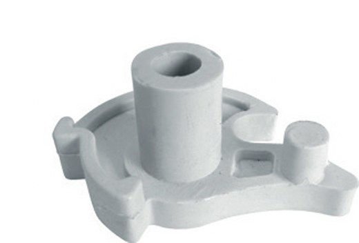 MOTOR KAPUT KİLİDİ TM.TK. R12 TOROS-AYHAN A1602