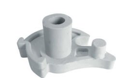 MOTOR KAPUT KİLİDİ TM.TK. R12 TOROS-AYHAN A1602