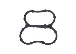 ORİNG YAĞ KARTER İÇİ INSIGNIA A-B ASTRA J-ASTRA K-MOKKA-ZAFIRA C-MERIVA B 1.6 A16-B16-D16DTH-DTE-GM 55573794-55573794