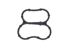 ORİNG YAĞ KARTER İÇİ INSIGNIA A-B ASTRA J-ASTRA K-MOKKA-ZAFIRA C-MERIVA B 1.6 A16-B16-D16DTH-DTE-GM 55573794-55573794