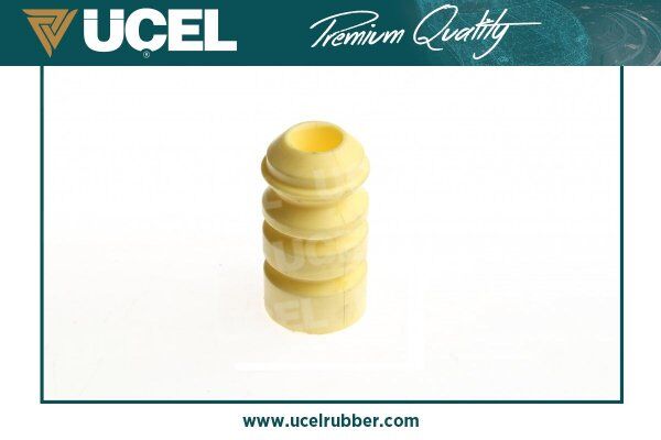 PUR AMORTİSÖR TAKOZU FIAT TEMPRA 1.8-1.9 TD-2.0-UCEL S30398-7588036