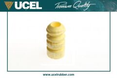 PUR AMORTİSÖR TAKOZU FIAT TEMPRA 1.8-1.9 TD-2.0-UCEL S30398-7588036