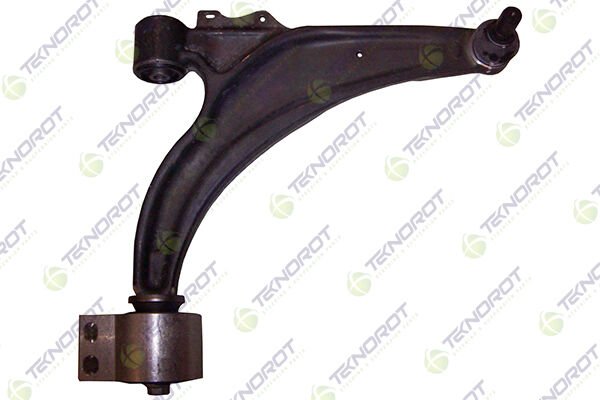 SALINCAK ALT SAĞ ROTİLLİ CHEVROLET CRUZE 10- -OPEL ASTRA J-TEKNOROT-13272606-13334023-352115-352493