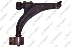 SALINCAK ALT SAĞ ROTİLLİ CHEVROLET CRUZE 10- -OPEL ASTRA J-TEKNOROT-13272606-13334023-352115-352493