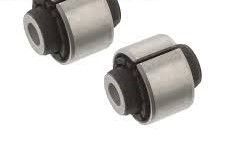 SALINCAK BURCU A1 A3 S3 LEON OCTAVIA III GOLV VII-YTT 12265-5Q0501529FSK