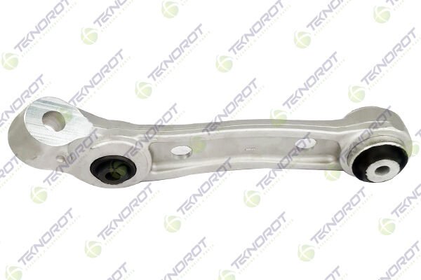 SALINCAK ON SOL ALT ARKA BMW G30 G31-TEKNOROT B-1079-31106861181