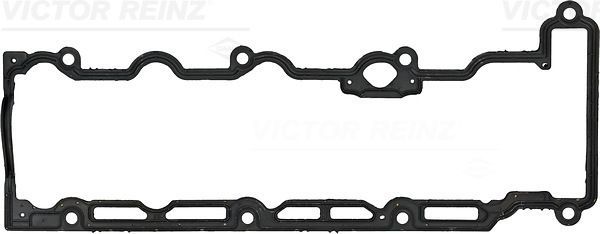 ÜST KAPAK CONTASI ASTRA G-VECTRA B-VECTRA C-OMEGA-ZAFIRA 2.0-2.2DTI X20-X22-Y20-V.REINZ 713427700-5607442-90571911