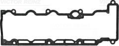ÜST KAPAK CONTASI ASTRA G-VECTRA B-VECTRA C-OMEGA-ZAFIRA 2.0-2.2DTI X20-X22-Y20-V.REINZ 713427700-5607442-90571911