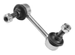 Z ROT ARKA SOL HONDA CIVIC VI 96-01-KAPIMSAN 09-01802-52321S04003