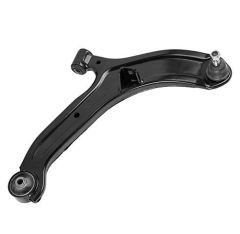 ALT SALINCAK SAG HYUNDAI ACCENT 04-KAPIMSAN 10-71521-5450125000