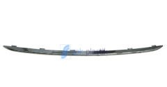 ALT TAMPON PANJURU UZUN ÇITA KROM FIAT LİNEA 07 URBAN-SPK 1973-735548052
