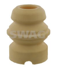 AMORTISÖR TOZ KÖRÜĞÜ ÖN E90-91-92-93 10- FEBI 26875-SWAG 20926875-31336771352