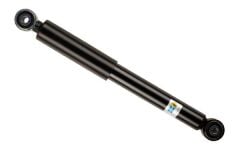ARKA AMORTİSÖR SAĞ-SOL VW CADDY 04 GAZLI-BILSTEIN 19-142449-2K0513029G-2K0513029F-2K0513029H