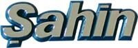 ARKA YAZI ŞAHİN MAVİ-AYHAN A5390-85009634