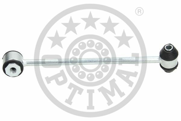 ASKI ROTU ARKA SOL MERCEDES W205 A205 C205 S205 C257 W213 S213 C253-OPTIMAL G7-1501-A2053260317
