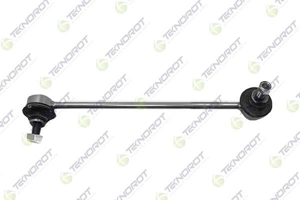 ASKI ROTU ON SOL MERCEDES VITO W638 96 03-TEKNOROT M-660-A6383230268