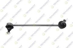 ASKI ROTU ON SOL MERCEDES VITO W638 96 03-TEKNOROT M-660-A6383230268