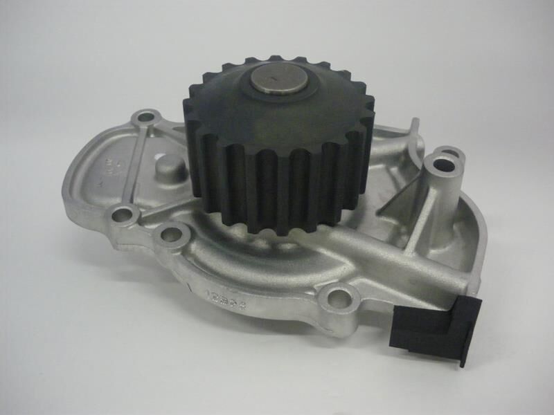 DEVİRDAİM HONDA ACCORD 90-94 2.0-GMB GWHO-28A-19200-P0A-003