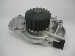 DEVİRDAİM HONDA ACCORD 90-94 2.0-GMB GWHO-28A-19200-P0A-003