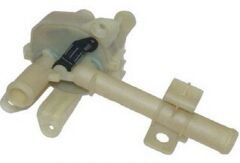 KALORİFER MUSLUĞU DUCATO 1.9 TD-2.0JTD-2.3JTD-2.8JTD 02-WPI PB6448-77363342-6448.P6
