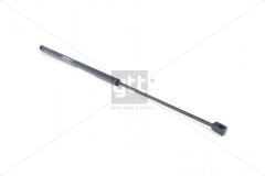 MOTOR KAPUT AMORTİSÖRÜ PASSAT-YTT 140147-3B0823359C