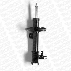 ÖN AMORTİSÖR SAĞ OPEL ASTRA H 04 14 ZAFIRA B 05 15-MONROE-93195925-93195747-344675-344667