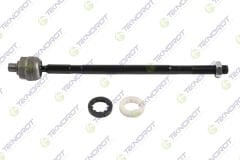 ROT MİLİ CLIO III-MODUS 07 SYMBOL-GRANDTOUR 2010-TEKNOROT R-423-7701475841-48001AX702