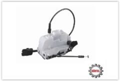 SAĞ ARKA KAPI KILIDI MGN II-DORTEL 106010-8200212464